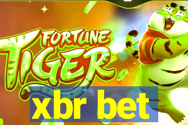 xbr bet